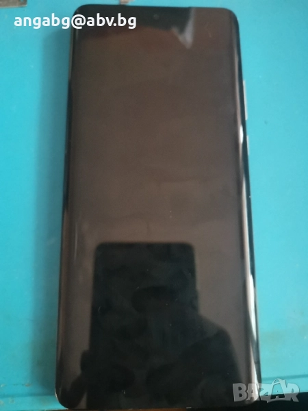 HUAWEI P50 PRO, снимка 1