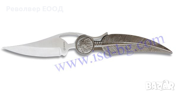 Нож Martinez Albainox модел 10585, снимка 1