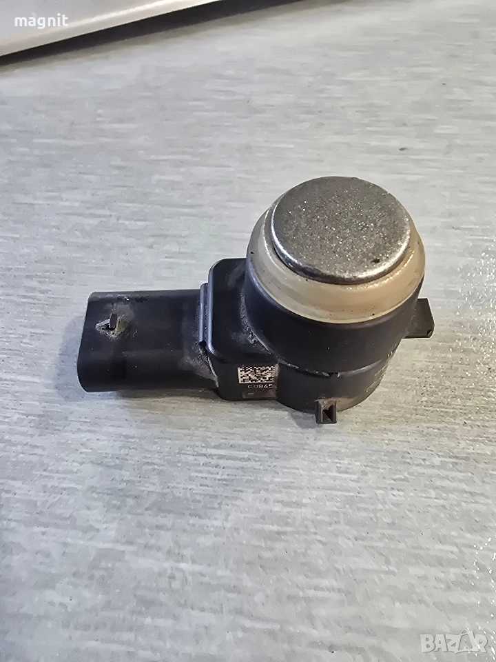A2125420018 Парктроник датчик за Mercedes W204 W212 0263003616, снимка 1