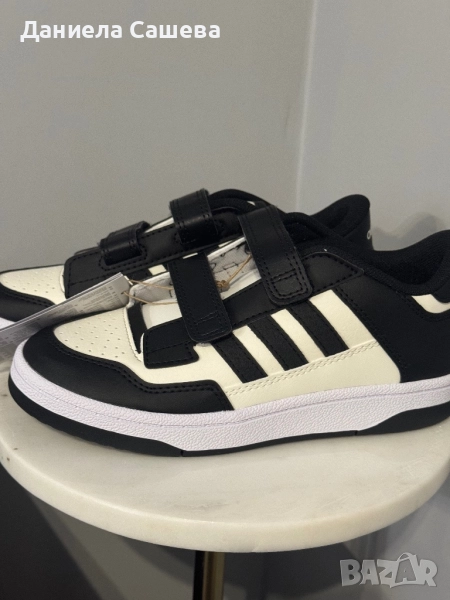 Маратонки Adidas, снимка 1