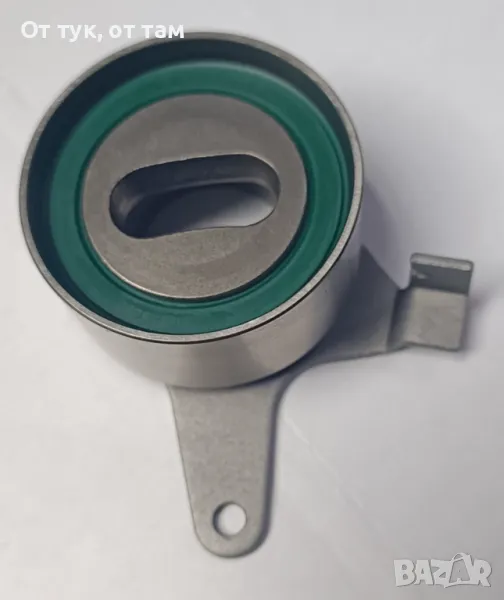 531010620 GMB обтяжна ролка за MAZDA, снимка 1