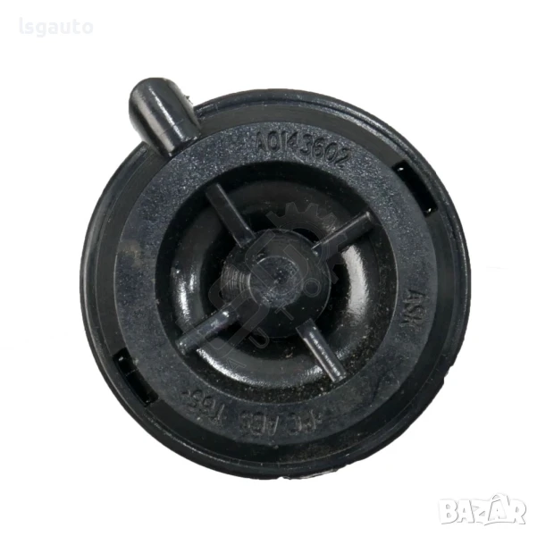 Високоговорител Mercedes-Benz E-Class (W212) 2009-2016 ID:147759, снимка 1