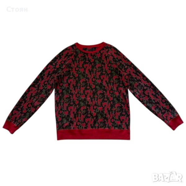 Marc Jacobs CrewNeck, снимка 1