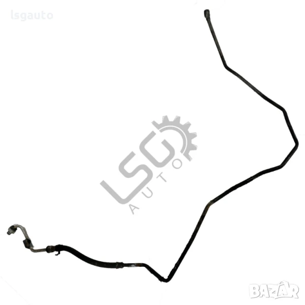 Тръба хидравлика Mercedes-Benz E-Class (W212) 2009-2016 ID:147660, снимка 1