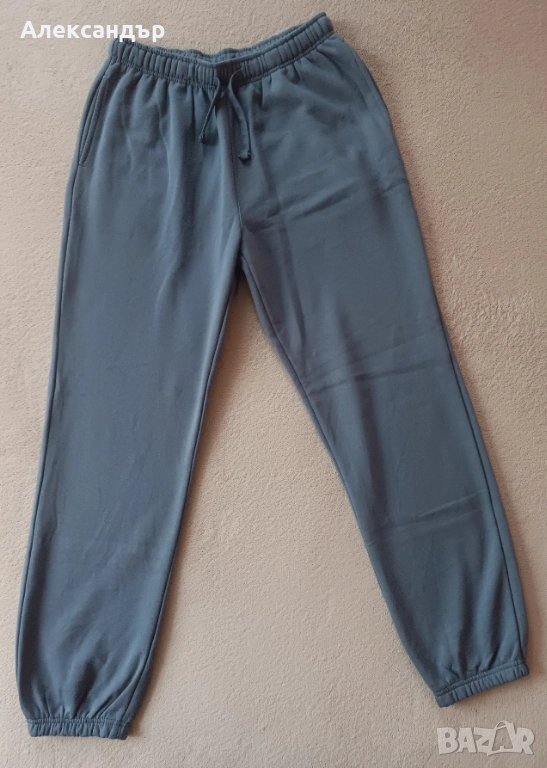 Ново мъжко долнище, снимка 1