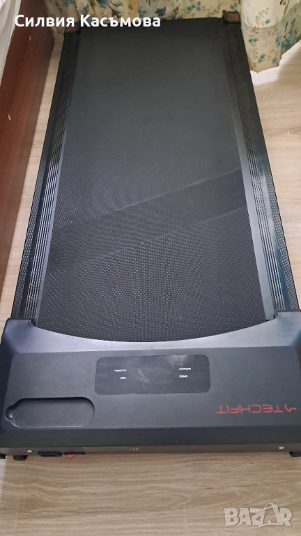 Продавам пътека за бягане, снимка 1