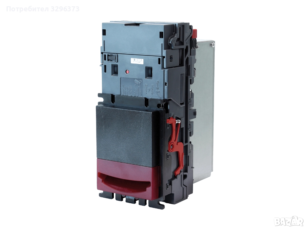 Настройвам BV100 и NV9 на EURO, снимка 1