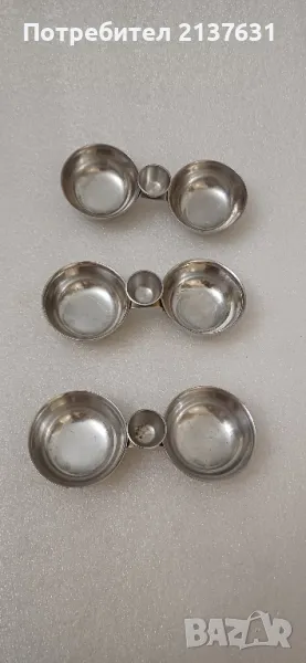 СОЛНИЧКИ - ХРОМ , снимка 1