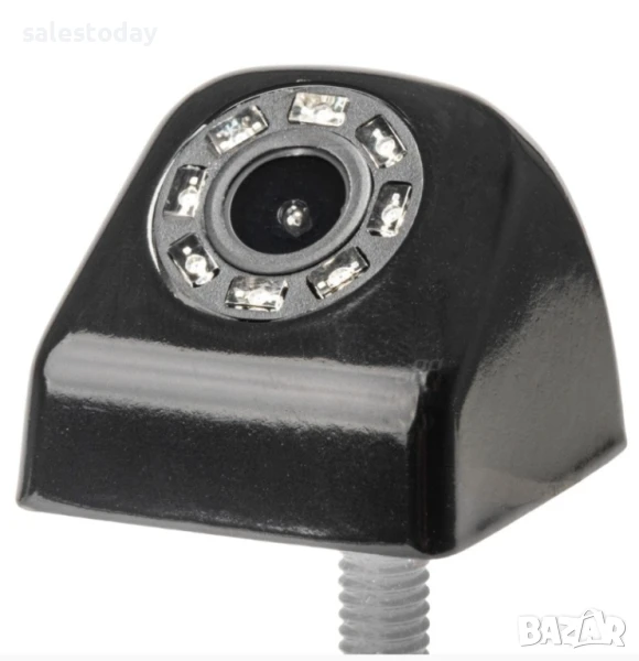 Камера за кола, Камера за заден ход, снимка 1