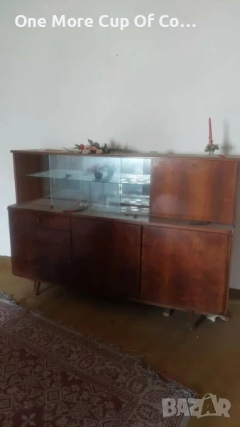 Здрави дървени мебели се раздават безплатно в Долна Оряховица, снимка 1