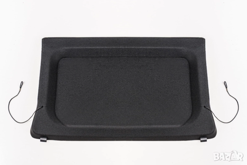 Кора за багажник Volvo EX30 2023+, снимка 1