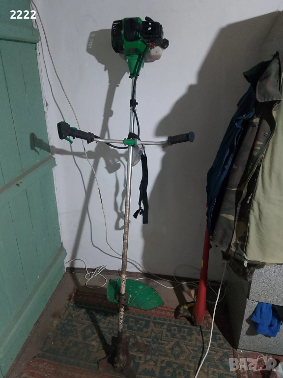 инструменти и вещи, снимка 1