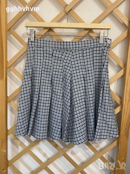 Пола, снимка 1