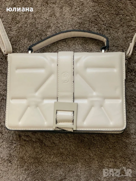 Чанта с дълга дръжка, снимка 1