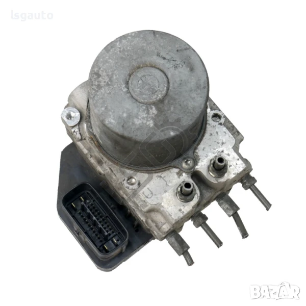 ABS модул Mazda 6 Estate (GJ, GL) 2013-2019 ID:148471, снимка 1