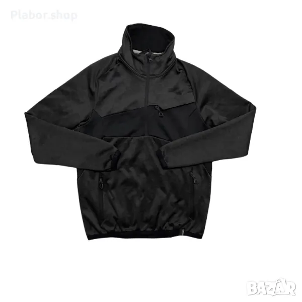 Мъжка блуза Mascot Advanced Fleece Jumper, размер М, снимка 1