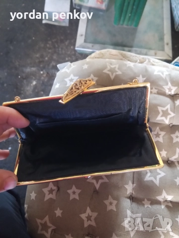 Чанта, снимка 2 - Чанти - 52502023