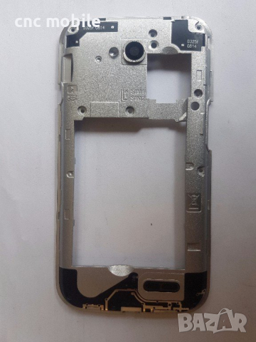 LG L70 - LG D325 - LG D320 оригинални части и аксесоари , снимка 5 - Резервни части за телефони - 21425731