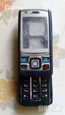  NOKIA 6280 RM-78
