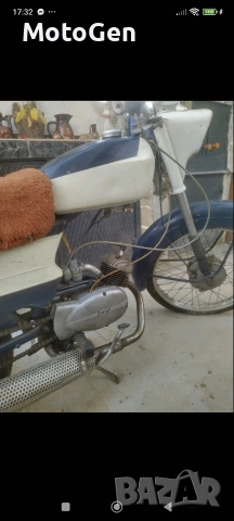 Търся мотори за скрап и части , снимка 3 - Крави - 53440824