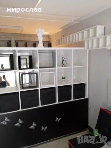 Здравейте предлагам , снимка 7 - Масажи - 51050126