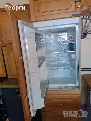 Кухня, комплект с всички електроуреди, снимка 6 - Кухни - 51647530