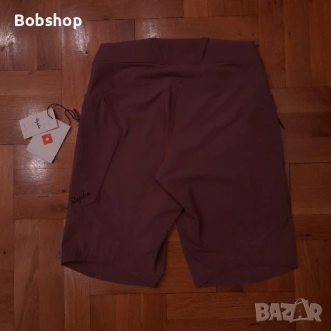 Ново! Мъжки къси панталони Rapha, снимка 9 - Велосипеди - 51166327