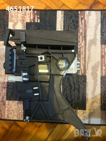 Audi A3 , снимка 2 - Части - 53951818