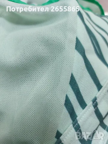 Рокля Nike за тенис, снимка 14 - Спортни екипи - 50373974