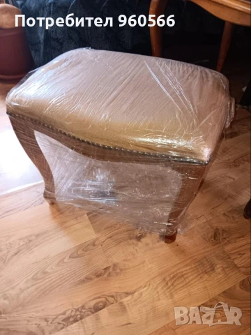 Уникална маса, снимка 7 - Маси - 43806306