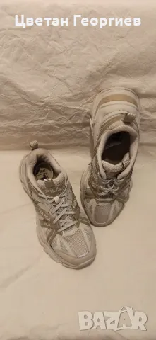 маратонки fila, снимка 5 - Спортни обувки - 49930788