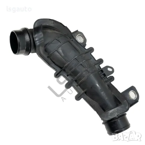 Тръба въздух Mazda 6 Estate (GJ, GL)  2013-2019 ID: 145267