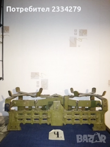 Стари кантари от различни времена и различни модели, , снимка 14 - Антикварни и старинни предмети - 52111547