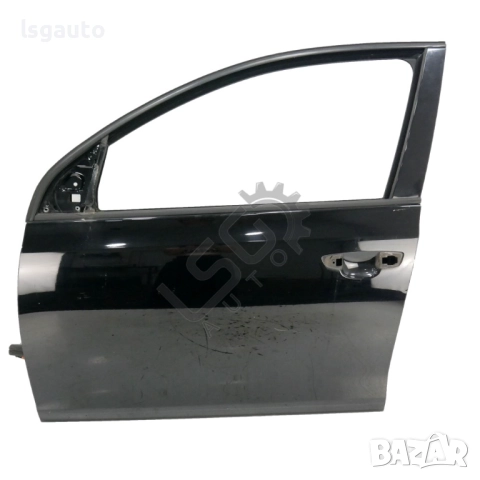 Предна лява врата Volkswagen Golf VI 2008-2016 ID: 150649