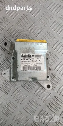 Airbag модул Renault Laguna 2002г.	
