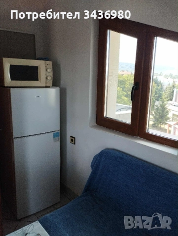 Апартамент за кратък престой под наем , снимка 5 - Апартаменти - 52619693