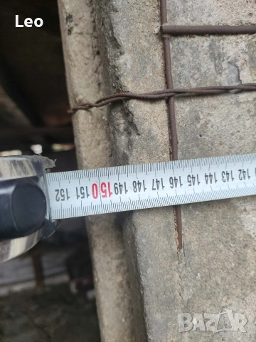 Панели , снимка 2 - Строителни материали - 54219790