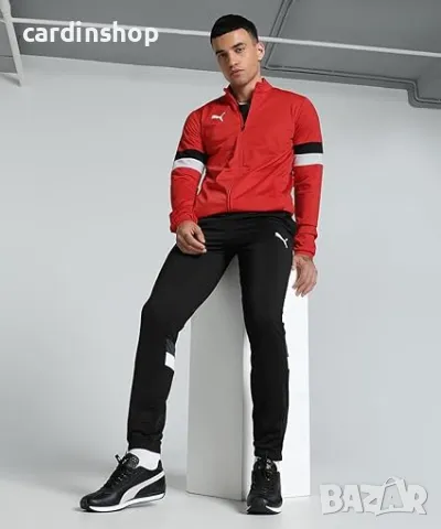 Промо! Puma оригинален анцуг, снимка 1