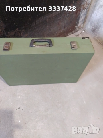 Къмпинг оборудване, снимка 2 - Къмпинг мебели - 53901163