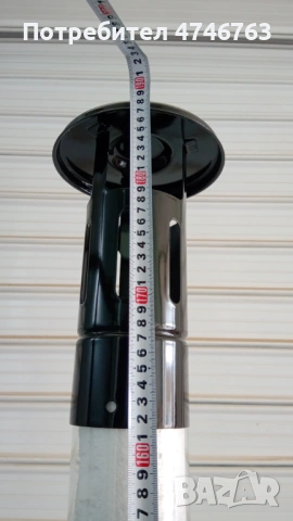 печка на пелети градинска печка, снимка 6 - Отоплителни печки - 53598224