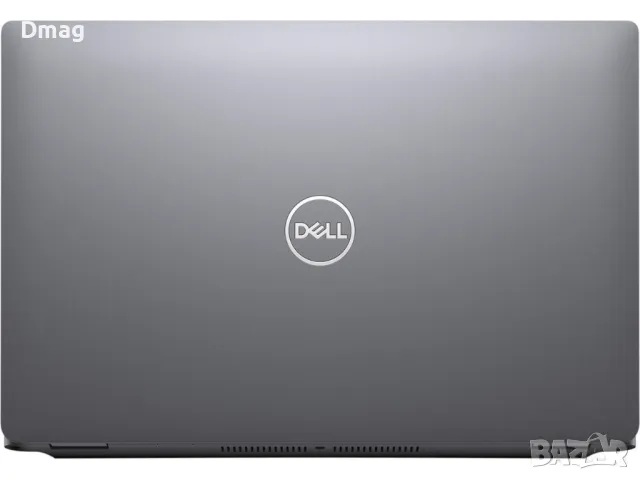 14” IPS Dell Latitude 5420 /Intel Core i3 / 24GB /Win10Pro, снимка 6 - Лаптопи за работа - 48808530