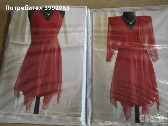 продавам абитурентски рокли, снимка 6 - Рокли - 52867362