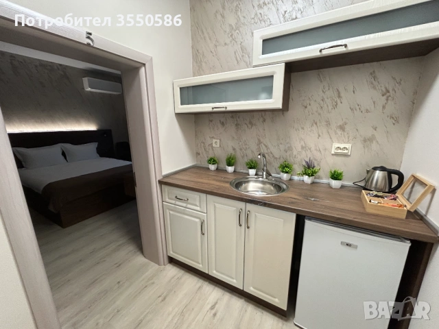 Алтъна-Калофер къща за гости, снимка 13 - Почивки на планина - 53494896