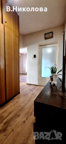 Продава двустаен апартамент гр. Перник, снимка 13 - Апартаменти - 53843654