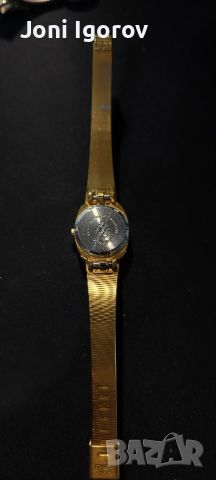 Дамски Ръчен Часовник Q&Q Superior, снимка 3 - Дамски - 45598197