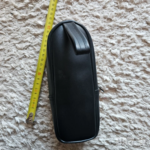 FLUKE калъф за амперклещи, снимка 2 - Други инструменти - 54252492