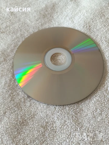 Видео игра за PC Patrizier 4 !, снимка 3 - Игри за PC - 50859178