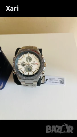 MARTYN LINE, снимка 2 - Мъжки - 51267439