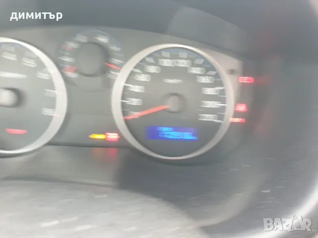 Hyunday i20 1.2i на части, снимка 3 - Автомобили и джипове - 49626025