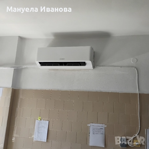 продажба доставка монтаж и профилактика , снимка 7 - Климатици - 52284323